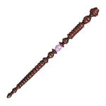 �ϥ꡼���ݥå�����1/1����������ˡ�ξ�ץ��åץ�ץꥫ���ɥ����쥹������֥�å�������Х�����ܥå�����ץꥫ