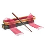 �ϥ꡼���ݥå�����1/1����������ˡ�ξ�ץ��åץ�ץꥫ���ϥ꡼���ݥå���(�ե������ȥ�ǥ�)������Х�����ܥå�����ץꥫ