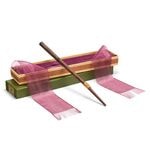 �ϥ꡼���ݥå�����1/1����������ˡ�ξ�ץ��åץ�ץꥫ�����󡦥��������꡼(�ե������ȥ�ǥ�)������Х�����ܥå�����ץꥫ