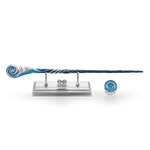 �ϥ꡼���ݥå�����1/1����������ˡ�ξ󡡥���֥졼����󡦥��� 2025