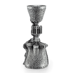 �ϥ꡼���ݥå�������Υ��֥�åȡ��ߥ˥��奢��ץꥫ