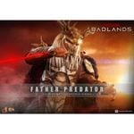 �ץ�ǥ������Хåɥ��� �ࡼ�ӡ����ޥ������ԡ��� 1/6��������ե����奢���˥硼�롡ͽ��