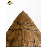 ����饷�å����ѡ�����1/1��������ץ��åס���ץ���������󡡥ȥꥱ��ȥץ��γѡ�ͽ��