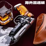 ���������ʸ�Բľ���/�������ߡ�αǷ���֥饹����AIR ���������ǥ�(����ή����)