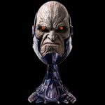 ���������ʸ�Բľ���/�������ۥ��㥹�ƥ����꡼�� ���å������ʥ��������å� ������������ 1/1 �饤�ե����� �����ȥޥ�����ͽ��