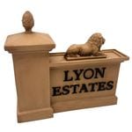 �Хå����ȥ��������ե塼���㡼 �������� �����ȥ�˥���� ��������ץ��åץ�ץꥫ��ͽ��