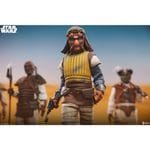 ����������������1/6��������ե����奢 �������������ˡ������֡��������������������������ࡡͽ��