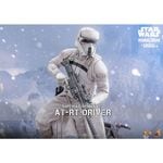 �ࡼ�ӡ��ޥ������ԡ��� �������������� �ޥ�����ꥢ�󡦥���ɡ����������� 1/6��������ե����奢������ڥꥢ�롦���ʥ�� AT-RT�ɥ饤�С���ͽ��