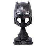 ���������ʸ�Բľ���/�������ۥХåȥޥ� vs �����ѡ��ޥ� ���㥹�ƥ��������� �����ޡ��� �Хåȥޥ� �إ��å� 1/1 �饤�ե����� ��ץꥫ��ͽ��