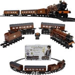 �ڥ����ȥ�å���B�ۥϥ꡼���ݥå������ۥ���ĥ������ץ쥹��ready to play train ���åȡ�13644