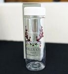 �ϥꥳ��26�����ꥸ�ʥ륰�å���500ml ���ꥢ�ܥȥ�