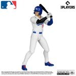 MLB ���������ե����奢 6����� ��ë��ʿ�ʥ����󥼥륹���ɥ��㡼���ˡ�ͽ��