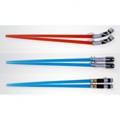 �����������������饤�ȥ����С�������åץ��ƥ��å������ʥ��󡿥��ӥ�󡿥ɥ��������ܥ��åȡ�������������������������