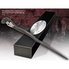 �ϥ꡼���ݥå�����1/1����������ˡ�ξ�ץ��åץ�ץꥫ���ǥ������������ʣӣ����ˡ�7799