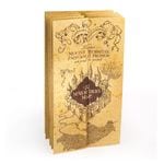 �ϥ꡼���ݥå�����1/1��������ץ��åץ�ץꥫ��Ǧ�Ӥ��Ͽ�(���ѥ������ʤ�)