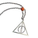 �ϥ꡼���ݥå��������������꡼�����Υե��ꥦ������֥��åɤΥͥå��쥹��7793