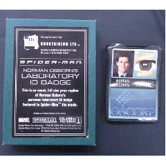 ���ѥ������ޥ󡡥Ρ��ޥ󥪥��ܡ���ɣĥ����ɥ�ץꥫ