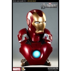 映画グッズ販売専門店ハリコレ。映画グッズが豊富な品揃え