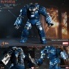 アイアンマン3　ムービー・マスターピース　1/6スケールフィギュア　アイアンマン・マーク38（イゴール）予約　10845