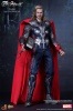アベンジャーズ　ムービーマスターピース　１／６スケールフィギュア　ソー　予約　９７１８|マーベル