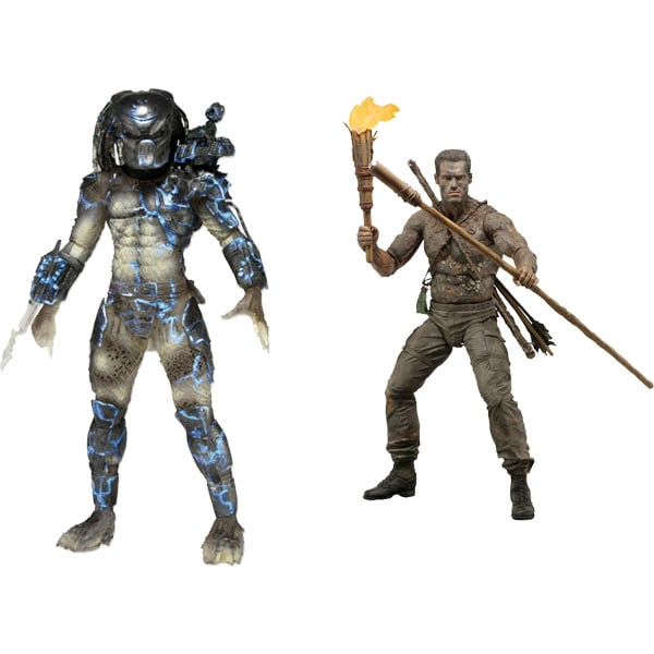 【 新品 美品 】プレデター★ 映画キャラクター★SFフィギュアPREDOTER 新品 美品 】プレデター☆ 映画キャラクター☆SFフィギュアPREDOTER