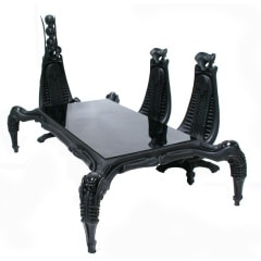 H.R.ݥ쥸ߥ˥ϥͥե˥㡼å