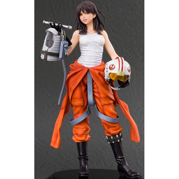 映画グッズ販売専門店ハリコレ。映画グッズが豊富な品揃え。スター