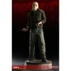 １３日の金曜日Ｐａｒｔ３　プレミアムフォーマット　ジェイソンホービーズ　７８５０|レプリカ・フィギュア|13日の金曜日/FRIDAY THE 13TH