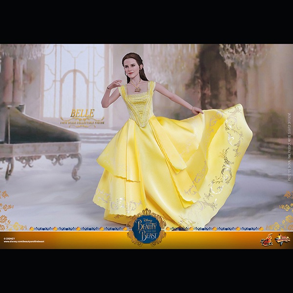 áࡼӡޥԡ 1/6ե奢٥ ͽ