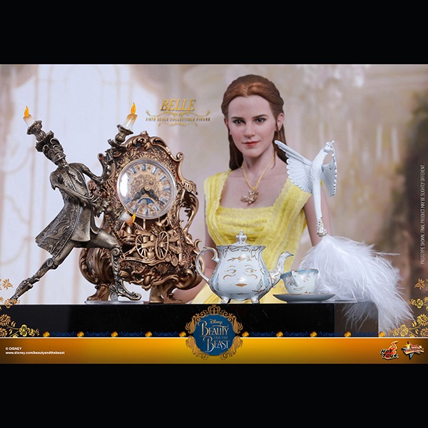 áࡼӡޥԡ 1/6ե奢٥ ͽ