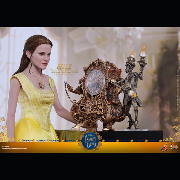 áࡼӡޥԡ 1/6ե奢٥ ͽ