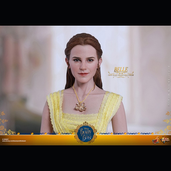 áࡼӡޥԡ 1/6ե奢٥ ͽ