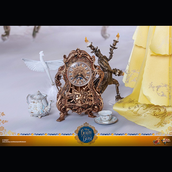 áࡼӡޥԡ 1/6ե奢٥ ͽ