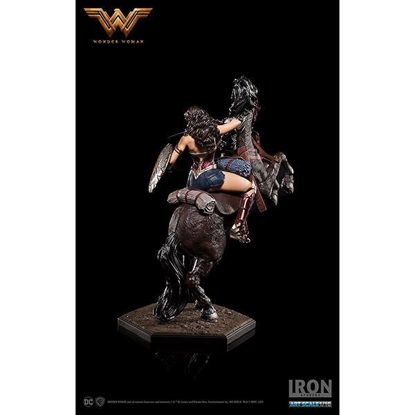 ޥ1/10ȥ륹塼ޥ󡡥ǥå ͽ