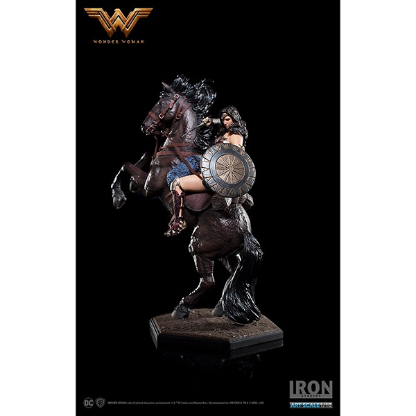 ޥ1/10ȥ륹塼ޥ󡡥ǥå ͽ