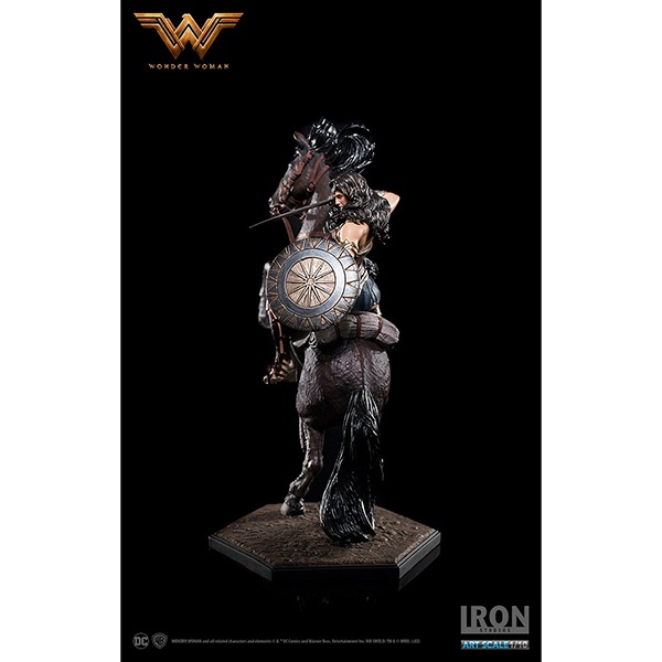 ޥ1/10ȥ륹塼ޥ󡡥ǥå ͽ