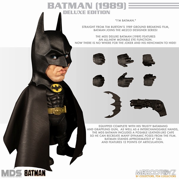 �Хåȥޥ�1989���ǥ����ʡ����꡼����6������ե����奢���Хåȥޥ� ͽ��