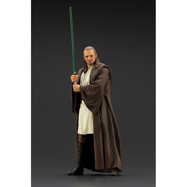 �������������������ե���ȥࡦ��ʥ� ARTFX+ ���磻�ᥬ�󡦥���