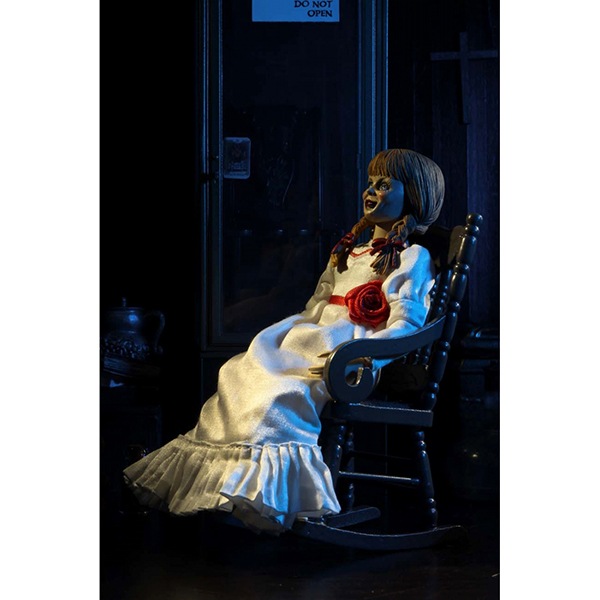 ʥ٥ ʪ/ ʥ٥ 8 ɡ ͽ