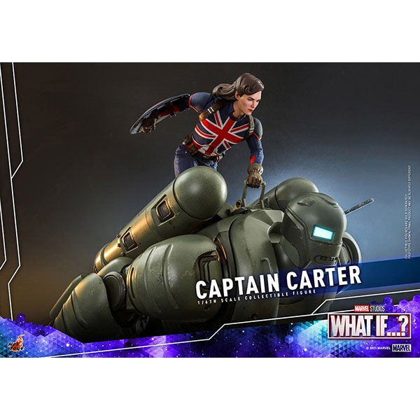 ۥåȡաƥӡޥԡ1/6ե奢ץƥ󡦥 ͽ