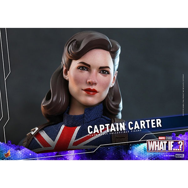 ۥåȡաƥӡޥԡ1/6ե奢ץƥ󡦥 ͽ