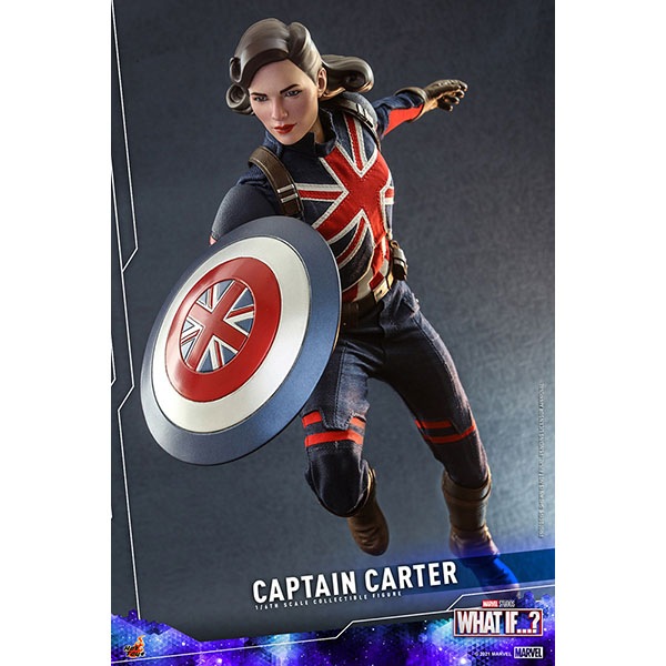 ۥåȡաƥӡޥԡ1/6ե奢ץƥ󡦥 ͽ