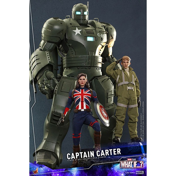 ۥåȡաƥӡޥԡ1/6ե奢ץƥ󡦥 ͽ