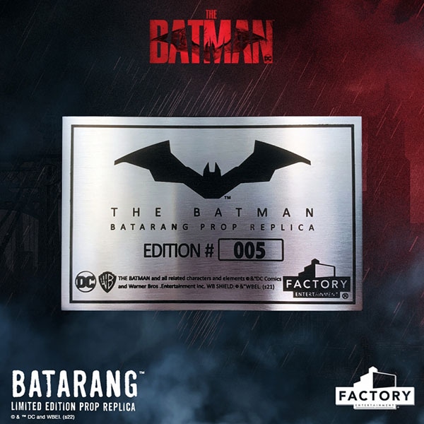 THE BATMAN -�����Хåȥޥ�-/ �Хåȥޥ� �Хåȥ�� �ץ��åץ�ץꥫ ��ߥƥåɥ��ǥ������ͽ��