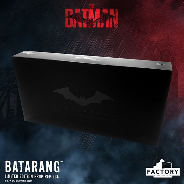 THE BATMAN -�����Хåȥޥ�-/ �Хåȥޥ� �Хåȥ�� �ץ��åץ�ץꥫ ��ߥƥåɥ��ǥ������ͽ��