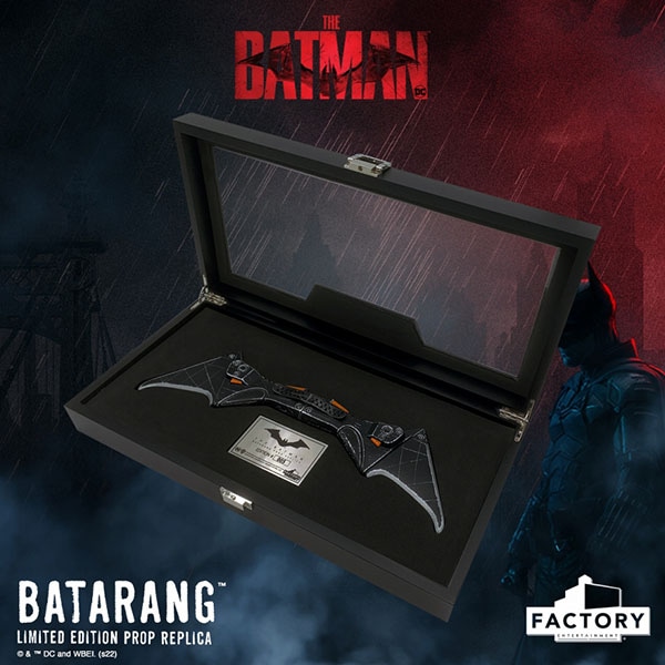 THE BATMAN -�����Хåȥޥ�-/ �Хåȥޥ� �Хåȥ�� �ץ��åץ�ץꥫ ��ߥƥåɥ��ǥ������ͽ��