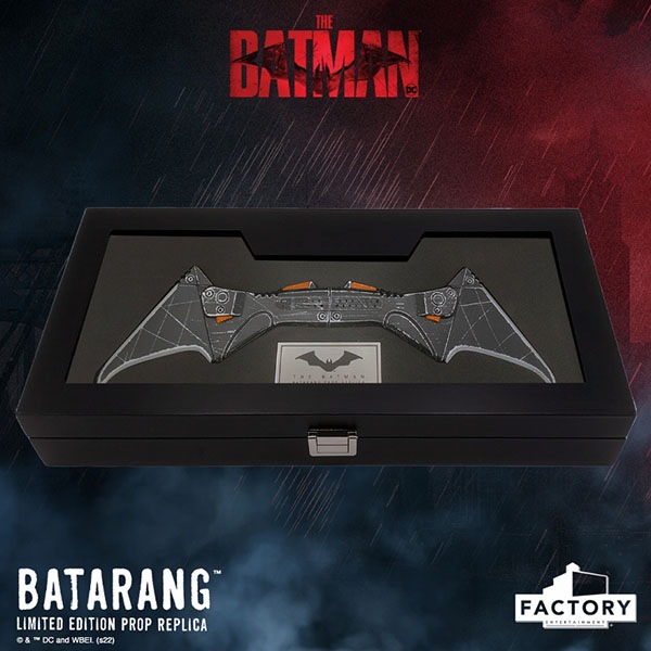 THE BATMAN -�����Хåȥޥ�-/ �Хåȥޥ� �Хåȥ�� �ץ��åץ�ץꥫ ��ߥƥåɥ��ǥ������ͽ��
