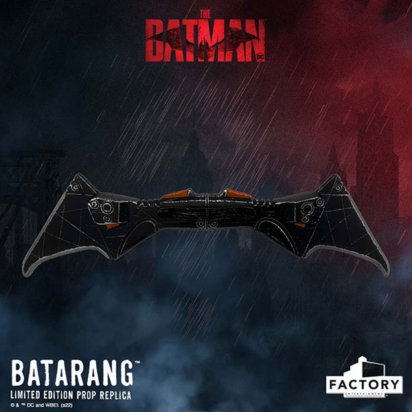 THE BATMAN -�����Хåȥޥ�-/ �Хåȥޥ� �Хåȥ�� �ץ��åץ�ץꥫ ��ߥƥåɥ��ǥ������ͽ��