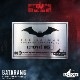 THE BATMAN -�����Хåȥޥ�-/ �Хåȥޥ� �Хåȥ�� �ץ��åץ�ץꥫ ��ߥƥåɥ��ǥ������ͽ��