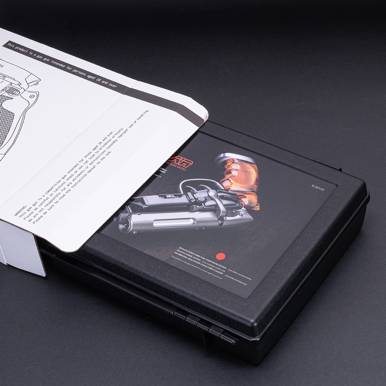 ʸԲľ/ӡαǷ֥饹AIR ǥ